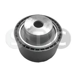STC T414458