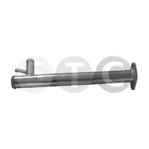 T403015 STC