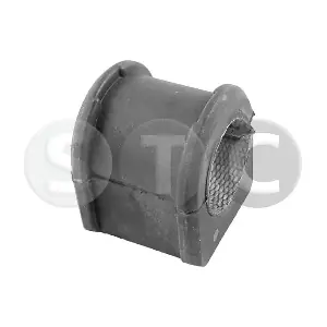 T444049 STC