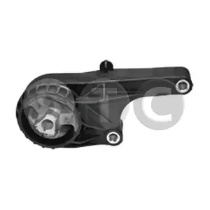 STC T407168