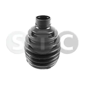 T411153 STC
