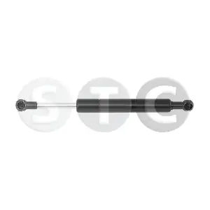 T446326 STC