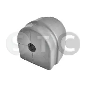 T459027 STC