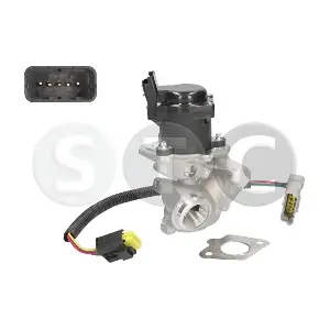 T493043 STC