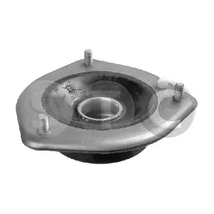 T405395 STC