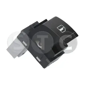 T443737 STC