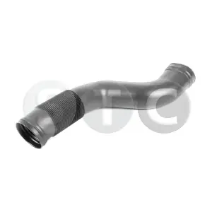 STC T479160