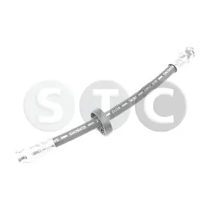 STC T496024