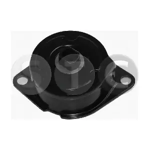 STC T404923