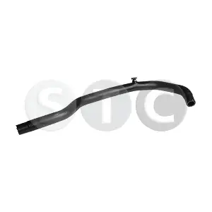 T407760 STC
