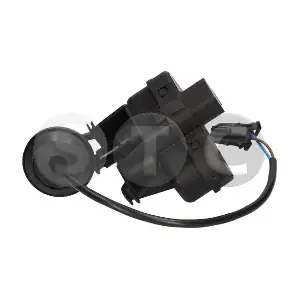 T432880 STC