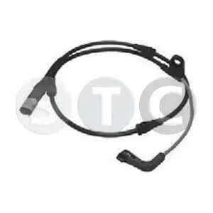 T402086 STC