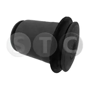 T457374 STC