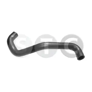 T408633 STC