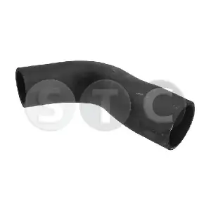 T479458 STC