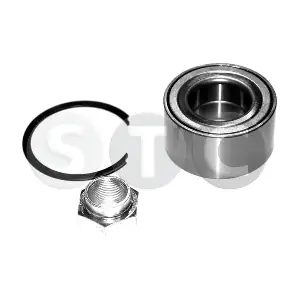 STC T474046