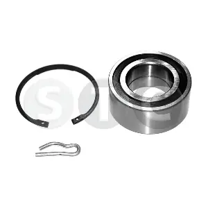 STC T474042