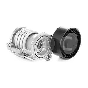 T449656 STC