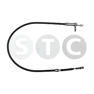 T480988 STC