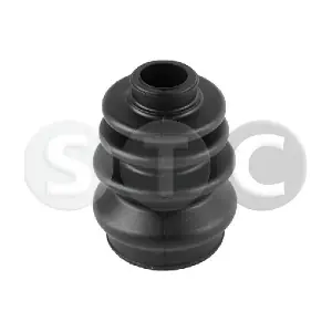 STC T410472