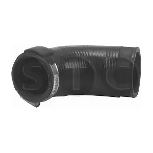 T409735 STC