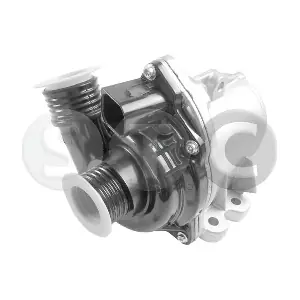 T432033 STC