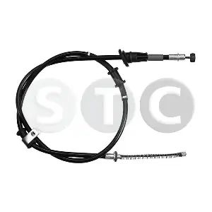 T482273 STC