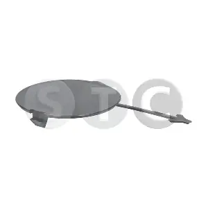 T491038 STC