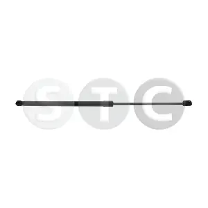 T446892 STC