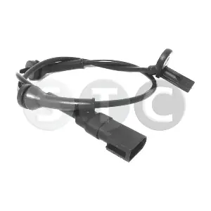 T450130 STC