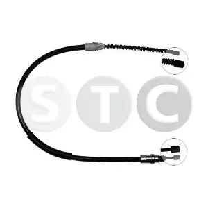 T482826 STC