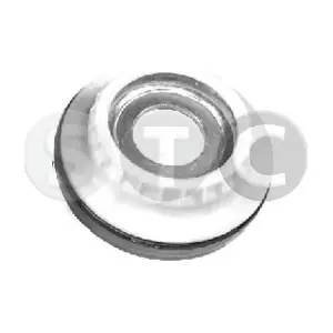 T456132 STC