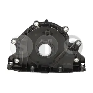 STC T439464