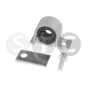 T448403 STC