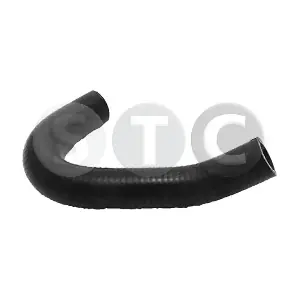 STC T407339