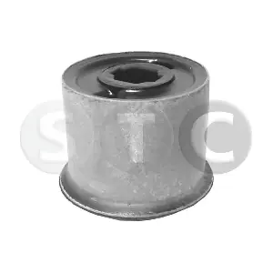 STC T406570