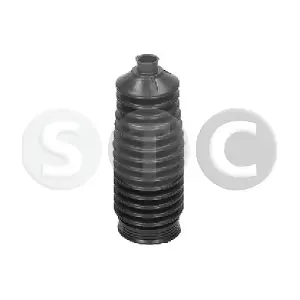 T411783 STC