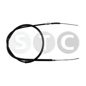 T483209 STC