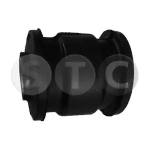 T457549 STC