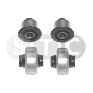 STC T458296