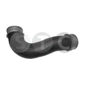 T409760 STC