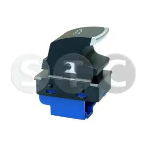 T443750 STC
