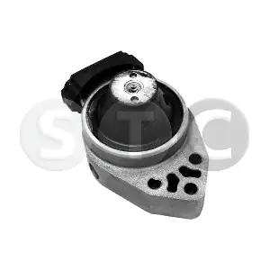 STC T457605