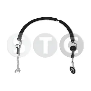 T481151 STC