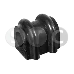 T459040 STC