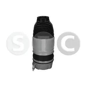 T442950 STC