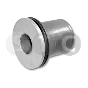 T443486 STC