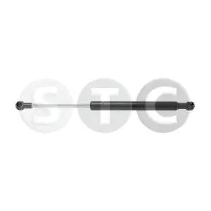 T446170 STC