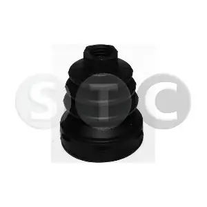 STC T401194