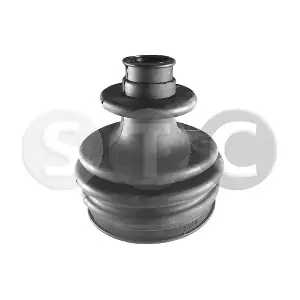 STC T400708